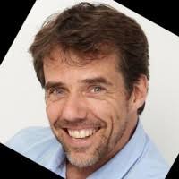 500+ "Körver" profiles