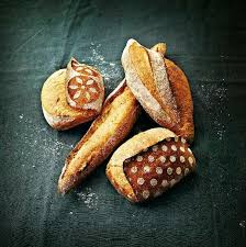 Festival Des Pains Officiel Gamme Belepeautre Pains Et Baguettes Realises A Partir D Une Farine 100 Grand Epeautre Epeautre Farine Festival