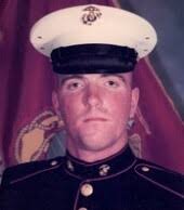 Obituary information for Dennis Shawn Wilke