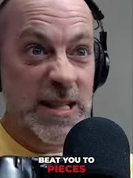 Unraveling the Panthers' Stanley Cup Playoff Dominance