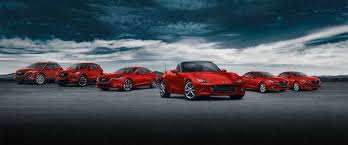 Image result for Mars Red 1972 Mazda