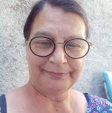 Humans of Ancient Greece added...