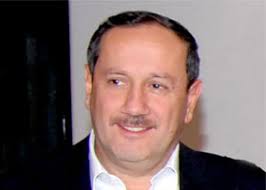 Firas Tlass, Author at SYRIAWISE