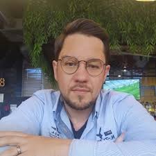 Volant Products Inc.