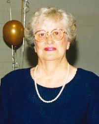 Search Bonnie Shipley Obituaries and Funeral Services