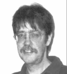 Gary Sartor Obituary (2005)