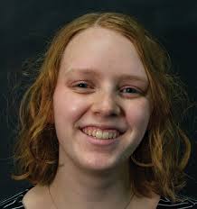 Volume CXLII, Number 15, February 24, 2023