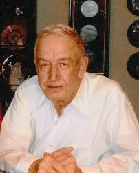 Obituary information for Clyde Wells