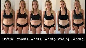 Here's a look at how to gain weight fast and safely. How To Lose 10 Pounds In 3 Weeks Daily Plan Week Weight Loss Plan