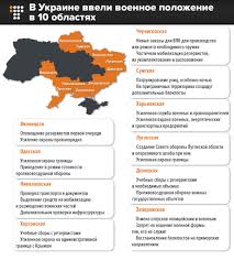 Kak V Ukraine Vvodyat Voennoe Polozhenie Gromadskoe Televidenie Gromadskoe Televidenie