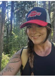 If You're true fan of Otter can i get a big yes ..