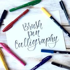 Free downloadable calligraphy practice sheets. Brush Pen Calligraphy Basics Plus Free Printable Practice Sheets Scribbling Grace