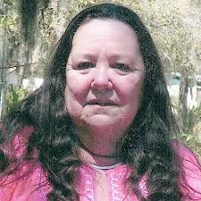 Obituary for Leslie Denise Stephan