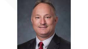 Lester Miller wins 2020 Macon mayor's race