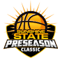 FHSAA Sunshine State Preseason Classic event image