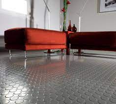 Flexco Rubber Flooring Vinyl Flooring Flextones Rubber Flooring Rubber Flooring Kitchen Vinyl Flooring