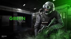 point blank wallpapers top free point blank backgrounds wallpaperaccess point blank wallpapers top free point