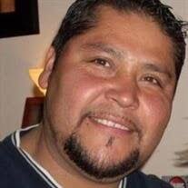 Dionisio "Johnny" Villagomez Obituary