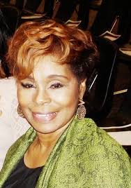 Cleveland Health and Wellness Center