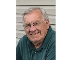 Michael Lindner Obituary (1939