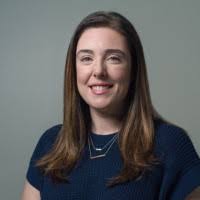 Lauren Adams Email & Phone Number