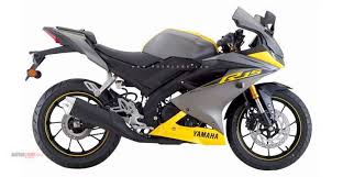 11,700 costlier than base model of yamaha mt 15 priced at rs. Racing Blue R15 Online Discount Shop For Electronics Apparel Toys Books Games Computers Shoes Jewelry Watches Baby Products Sports Outdoors Office Products Bed Bath Furniture Tools Hardware Automotive Parts