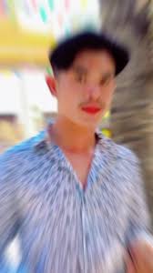 ទម្លាប់របស់ខ្ញុំមួយ...គឺខ្ញុំតែងតែអួលដើម ក  នៅពេលដែលខ្ញុំចង់បកស្រាយរឿងអ្វីមួយ នៅក្នុងចិត្ត😭🥀🥺