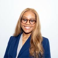 100+ "Bethany M." profiles