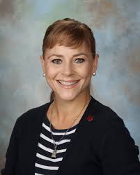 Demonstrating God's Love': A Lenten Reflection