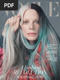 2022-01-01 British Vogue