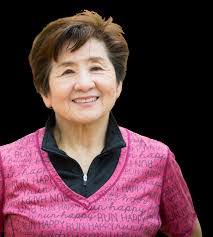 Ace Brinkmann's Instagram, Twitter & Facebook