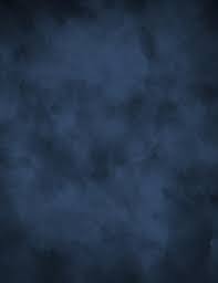Maybe you would like to learn more about one of these? Midnight Blue With Little Black Abstract Photography Backdrop J 0512 Abstract Photography Black Abstract Black Background Wallpaper