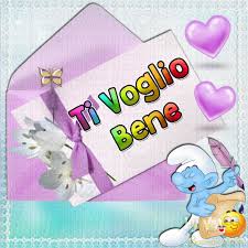 8 years ago8 years ago. Ti Voglio Bene Immagini Foto Facebook Whatsapp Magicobuongiorno It