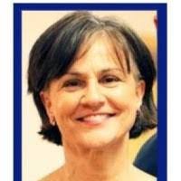 Denise Munsey's Instagram, Twitter & Facebook