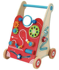 Idee regalo per un bambino di 9 anni. Cosa Regalo A Un Bambino Di 9 12 Mesi