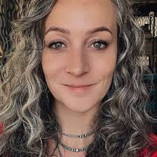 14 doulas in Las Vegas, Nevada