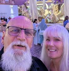 who were your favorite science teachers?