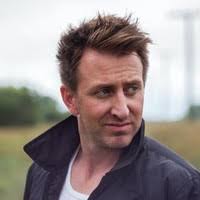 30+ "Danny Malin" profiles