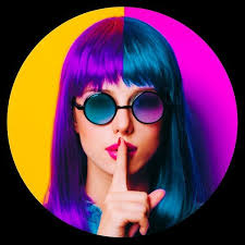 Amazon.com: Fiona Smith: books, biography, latest update