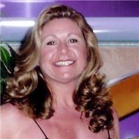 Roxanne Bisel Obituary (1953