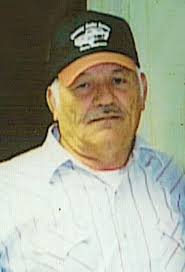 Thomas “Tommy” Ray Billy