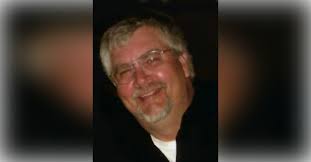 Obituary information for Thomas M. Leach