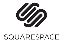 If you'd like to connect stripe , you can then process payments from customers paying with visa, mastercard, american express, or discover cards (us only). Is Squarespace Worth The Price Digital Reach Agency