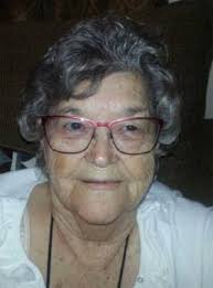 Beloved husband and plastic surgeon passes away