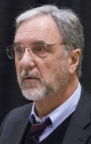 Douglas County Prosecutor won't seek re-election