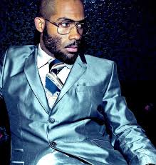 Allen Anthony hometown, biography