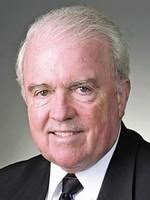 John D.O. Obituary (1943