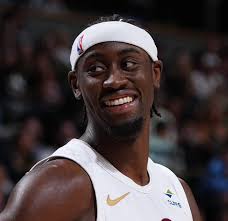 HABLEMOS BSN 🔥 Las Cosas Como Son Roster de los Cangrejeros de Santurce 🦀  🟠PG Jose Juan Barea 5'11 🟠SF/PF Tony Bishop 6'7 🟠PF Benjamin Colon 6'7  🟠SF Dante Cunningham 6'8 🟠PF