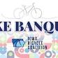 Bike Banquet