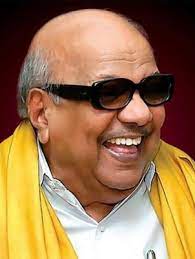 Karunanidhi was born in a small village called thirukkuvalai situated some 300 kilometers south of chennai. Karunanidhi M Age Biography Education Wife Caste Net Worth More Oneindia